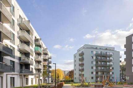 Wohnung Berlin Hellersdorf - 2 Zimmer, 51 m&sup2;, 769&euro; | Angebot:25269665