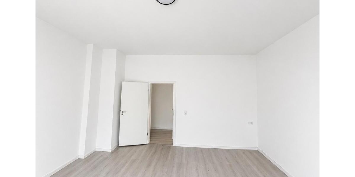 Etagenwohnung Lorch - 2 Zimmer, 61 m&sup2;, 780&euro; | Angebot:26327782