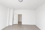 Etagenwohnung Lorch - 2 Zimmer, 61 m&sup2;, 780&euro; | Angebot:26327782