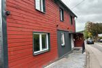Einfamilienhaus Wiehl - 3 Zimmer, 100 m&sup2;, 1.000&euro; | Angebot:26515215
