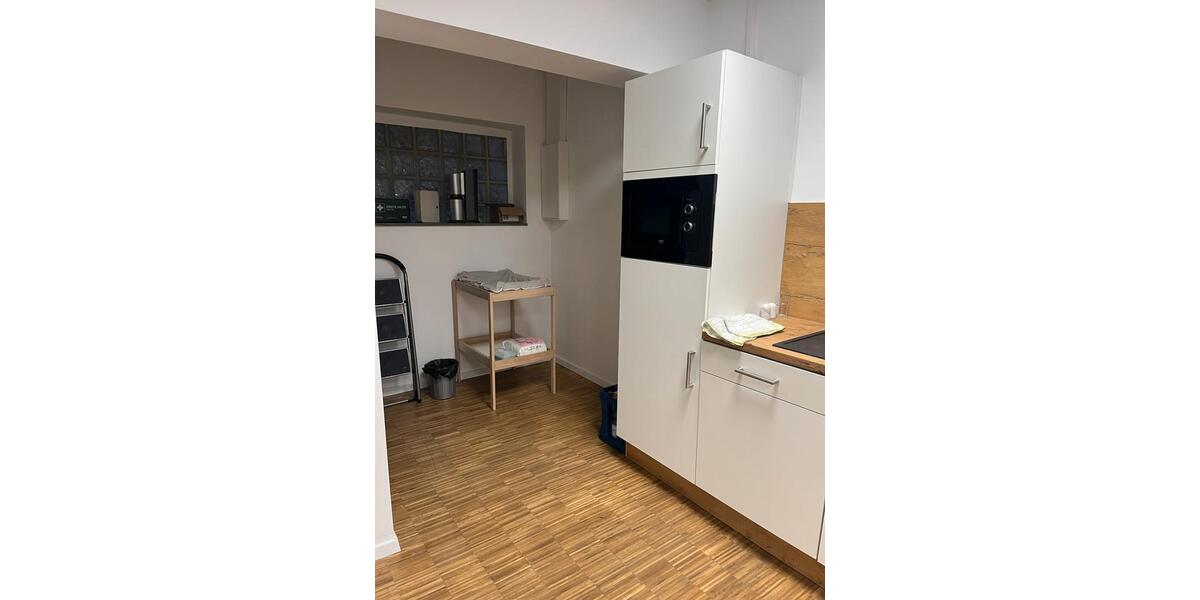 Gewerbeobjekt Neustadt an der Aisch - 1.962&euro; | Angebot:25965444