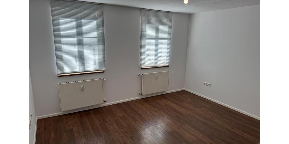 Etagenwohnung Friesenheim - 2 Zimmer, 62 m&sup2;, 840&euro; | Angebot:24785879