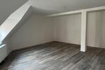 Dachgeschoßwohnung Eisleben (Lutherstadt) - 3 Zimmer, 99 m&sup2;, 700&euro; | Angebot:25339132