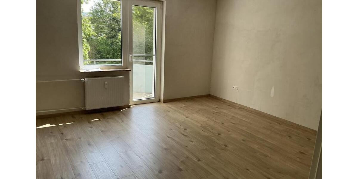 Etagenwohnung Hagen Dahl - 3 Zimmer, 61 m&sup2;, 489&euro; | Angebot:26478009