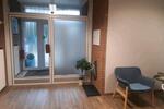 Erdgeschoßwohnung Schiffdorf - 2 Zimmer, 58 m&sup2;, 780&euro; | Angebot:26619809