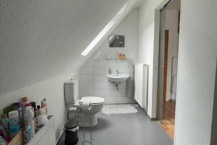 Wohnen auf Zeit Oberursel (Taunus) - 1.5 Zimmer, 28 m&sup2;, 670&euro; | Angebot:26325144