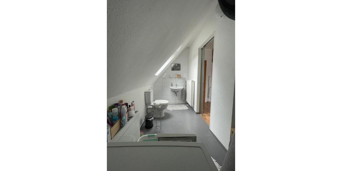 Wohnen auf Zeit Oberursel (Taunus) - 1.5 Zimmer, 28 m&sup2;, 670&euro; | Angebot:26325144