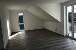 Dachgeschoßwohnung Wittlich - 3 Zimmer, 76 m&sup2;, 836&euro; | Angebot:26506377