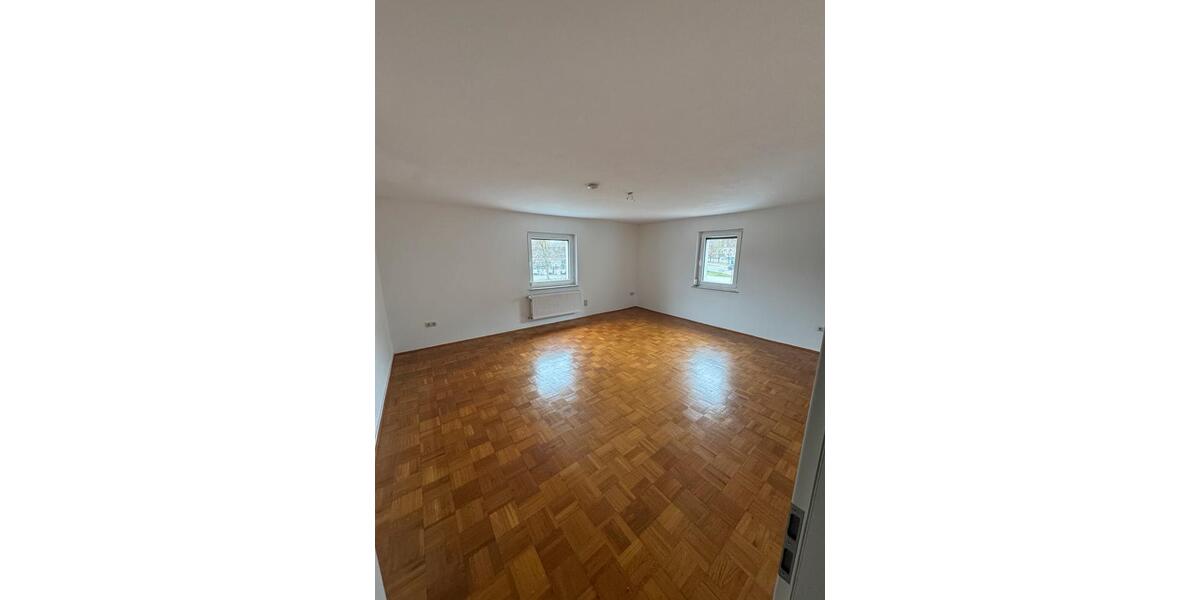 Gewerbeobjekt Weiden in der Oberpfalz - 250&euro; | Angebot:25904563