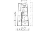Gewerbeobjekt Brey - 350&euro; | Angebot:26608299