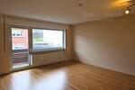 Etagenwohnung Sankt Wendel - 4 Zimmer, 110 m&sup2;, 800&euro; | Angebot:26442844