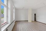 Gewerbeobjekt Buxtehude - 1.970&euro; | Angebot:26491438