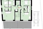 Loft - Studio - Atelier Landau an der Isar - 3 Zimmer, 63 m&sup2;, 800&euro; | Angebot:26611706