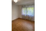 Etagenwohnung Künzelsau - 3 Zimmer, 79 m&sup2;, 850&euro; | Angebot:26578959