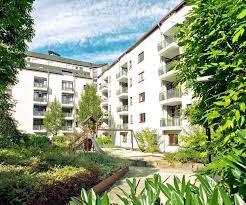 Stilvolle möblierte 2 Zi. Maisonette inkl. NK zimmer