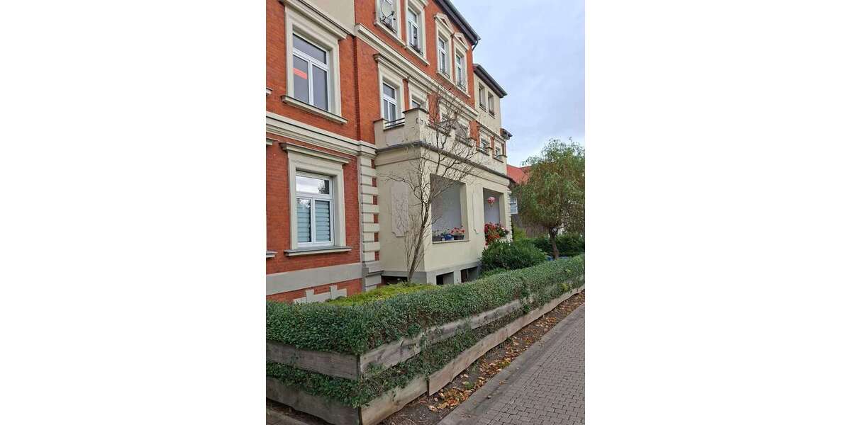 Wohnung zum Mieten in Blankenburg 700 € 100 m² 4 zimmer
