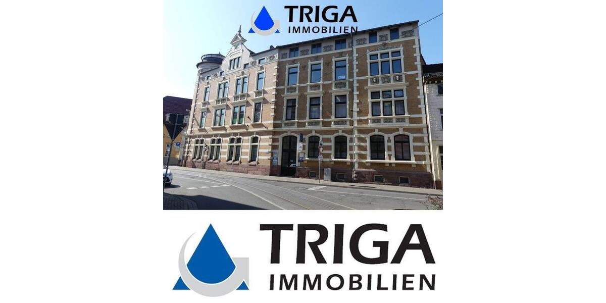 Einfamilienhaus Nordhausen - 1 Zimmer, 275&euro; | Angebot:25704028