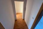 Etagenwohnung Wermsdorf - 2 Zimmer, 55 m&sup2;, 359&euro; | Angebot:24636156