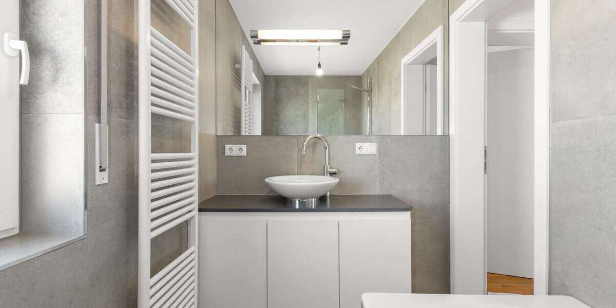 Bezugsfrei | Modernisiertes Reiheneckhaus mit Südgarten in ruhiger Lage - Reihenendhaus Geisenfeld | Angebot:26106515