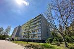 Etagenwohnung Chemnitz Klaffenbach - 4 Zimmer, 90 m&sup2;, 600&euro; | Angebot:26701498