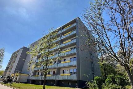 Wohnung Chemnitz Klaffenbach - 4 Zimmer, 90 m&sup2;, 600&euro; | Angebot:26701498