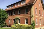 Dachgeschoßwohnung Bad Gandersheim - 3 Zimmer, 62 m&sup2;, 520&euro; | Angebot:26442158