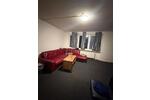 Etagenwohnung Mannheim Käfertal - 3 Zimmer, 85 m&sup2;, 500&euro; | Angebot:26378629