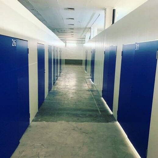 Gewerbeobjekt Schwerin Lankow - 180&euro; | Angebot:25862264