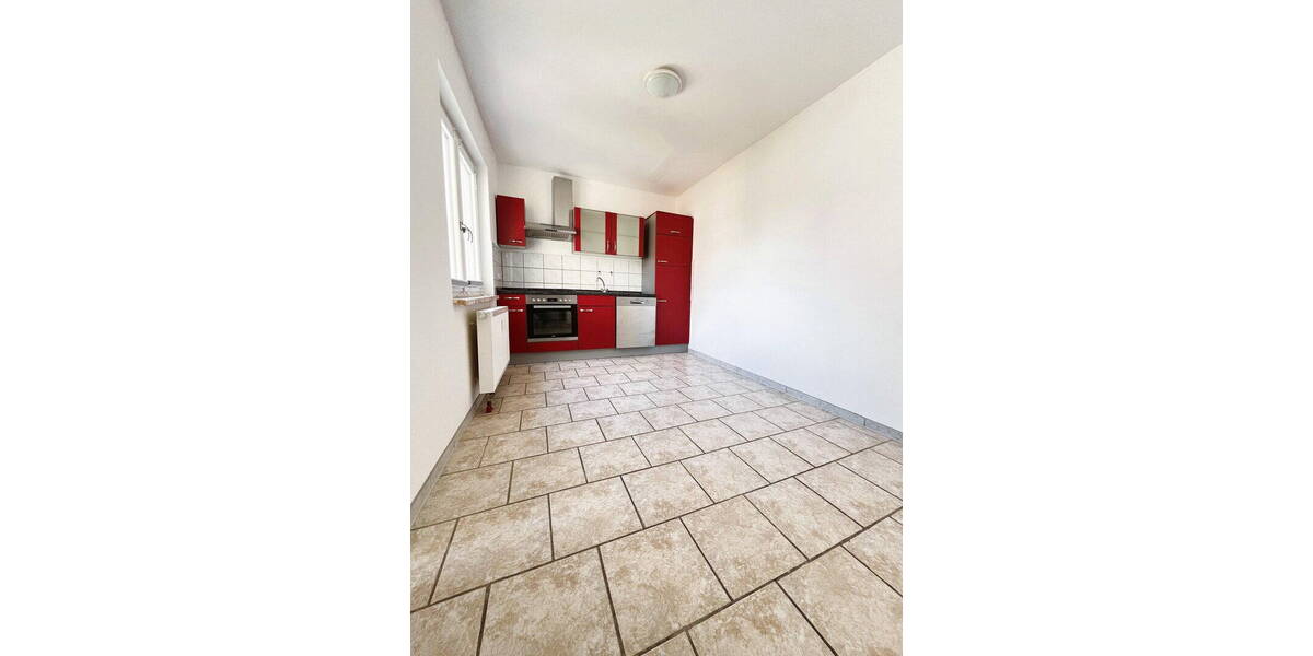 Etagenwohnung Elze - 2 Zimmer, 57 m&sup2;, 449&euro; | Angebot:26740850