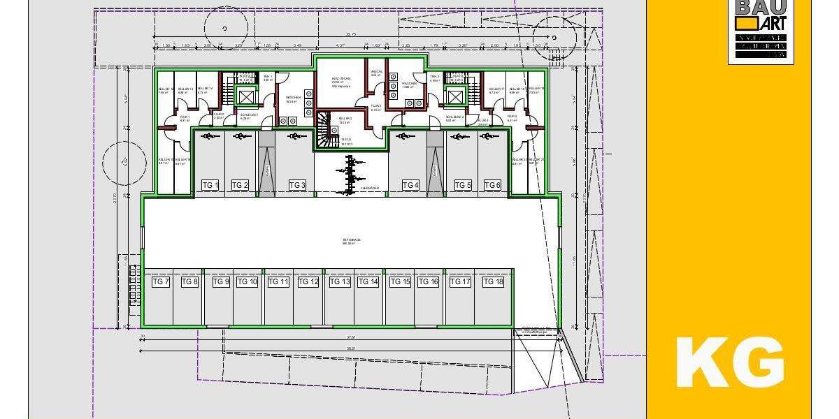 Terrassenwohnung Heideck - 2 Zimmer, 72 m&sup2;, 790&euro; | Angebot:26378523
