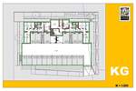 Terrassenwohnung Heideck - 2 Zimmer, 72 m&sup2;, 790&euro; | Angebot:26378523