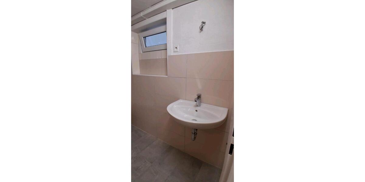 Erdgeschoßwohnung Rheinstetten - 3 Zimmer, 80 m&sup2;, 1.300&euro; | Angebot:26701913