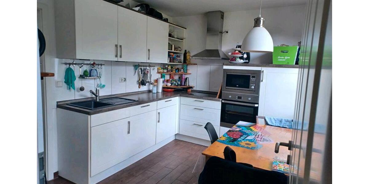 Wohnen auf Zeit Emden Tholenswehr - 1 Zimmer, 22 m&sup2;, 465&euro; | Angebot:26563118