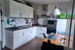 Wohnen auf Zeit Emden Tholenswehr - 1 Zimmer, 22 m&sup2;, 465&euro; | Angebot:26563118