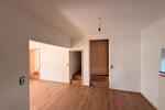 Hochparterre Beckingen - 2 Zimmer, 63 m&sup2;, 580&euro; | Angebot:26153248