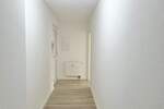 Etagenwohnung Fürth Nordstadt - 2 Zimmer, 75 m&sup2;, 790&euro; | Angebot:26344001