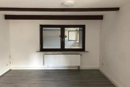 Wohnung Ebersdorf bei Coburg - 4 Zimmer, 115 m&sup2;, 800&euro; | Angebot:24860746