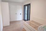 Etagenwohnung Potsdam - 2 Zimmer, 62 m&sup2;, 1.199&euro; | Angebot:26545670