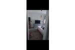 Etagenwohnung Friedberg (Hessen) - 4 Zimmer, 92 m&sup2;, 1.500&euro; | Angebot:26406741