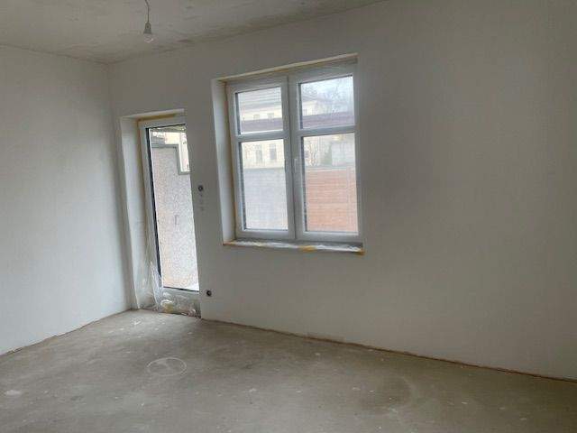 Etagenwohnung Mönchengladbach Windberg - 5 Zimmer, 119 m&sup2;, 1.700&euro; | Angebot:25769706