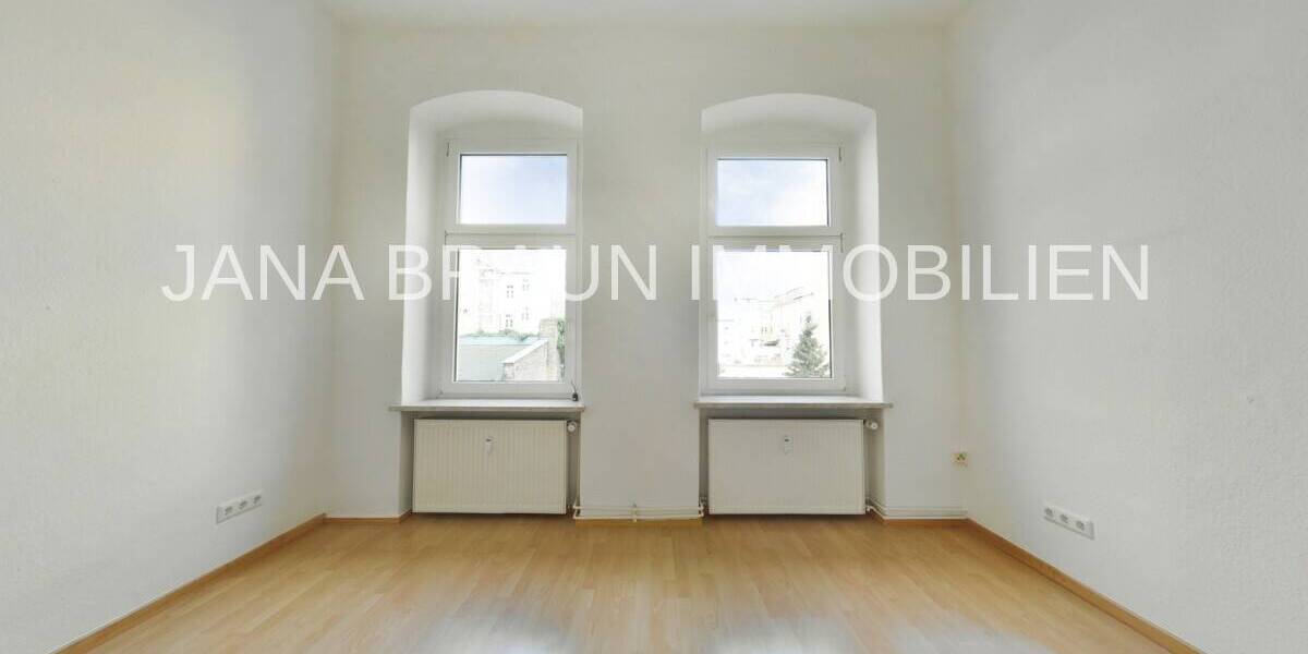 Etagenwohnung Oranienburg - 2 Zimmer, 60 m&sup2;, 690&euro; | Angebot:26093984