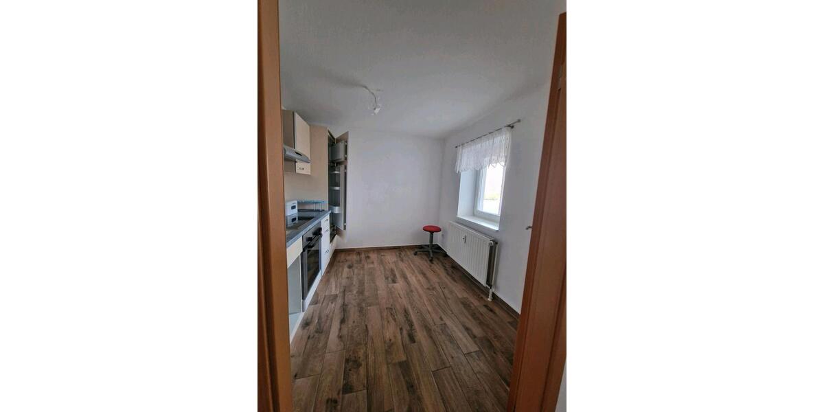 Etagenwohnung Rosche - 2 Zimmer, 53 m&sup2;, 480&euro; | Angebot:26448370