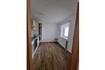 Etagenwohnung Rosche - 2 Zimmer, 53 m&sup2;, 480&euro; | Angebot:26448370