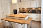 Etagenwohnung Gerolstein - 3 Zimmer, 80 m&sup2;, 845&euro; | Angebot:26612478
