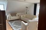 Dachgeschoßwohnung Löhne - 3 Zimmer, 75 m&sup2;, 600&euro; | Angebot:26690697