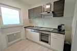 Wohnen auf Zeit Cuxhaven Groden - 3 Zimmer, 80 m&sup2;, 950&euro; | Angebot:26608058