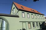 Wohnen auf Zeit Worms Vororte Südwest - 1 Zimmer, 20 m&sup2;, 500&euro; | Angebot:26300211