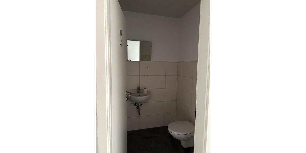 Gewerbeobjekt Oerlinghausen - 900&euro; | Angebot:26604297