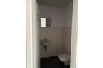 Gewerbeobjekt Oerlinghausen - 900&euro; | Angebot:26604297
