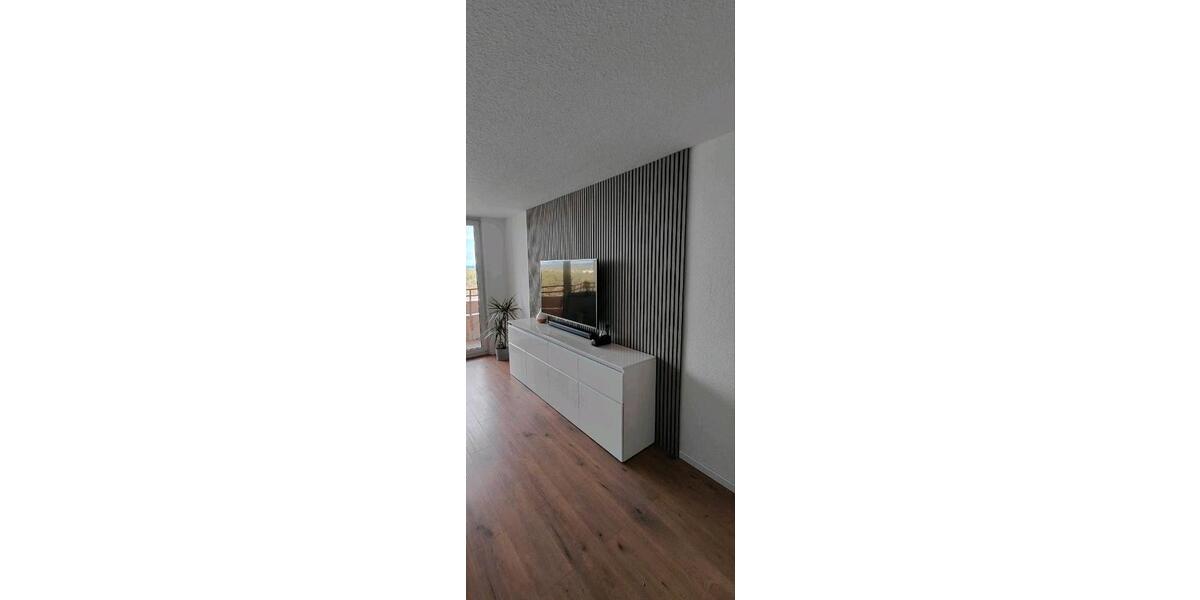 Etagenwohnung Erlangen Alterlangen - 2 Zimmer, 58 m&sup2;, 820&euro; | Angebot:25907855